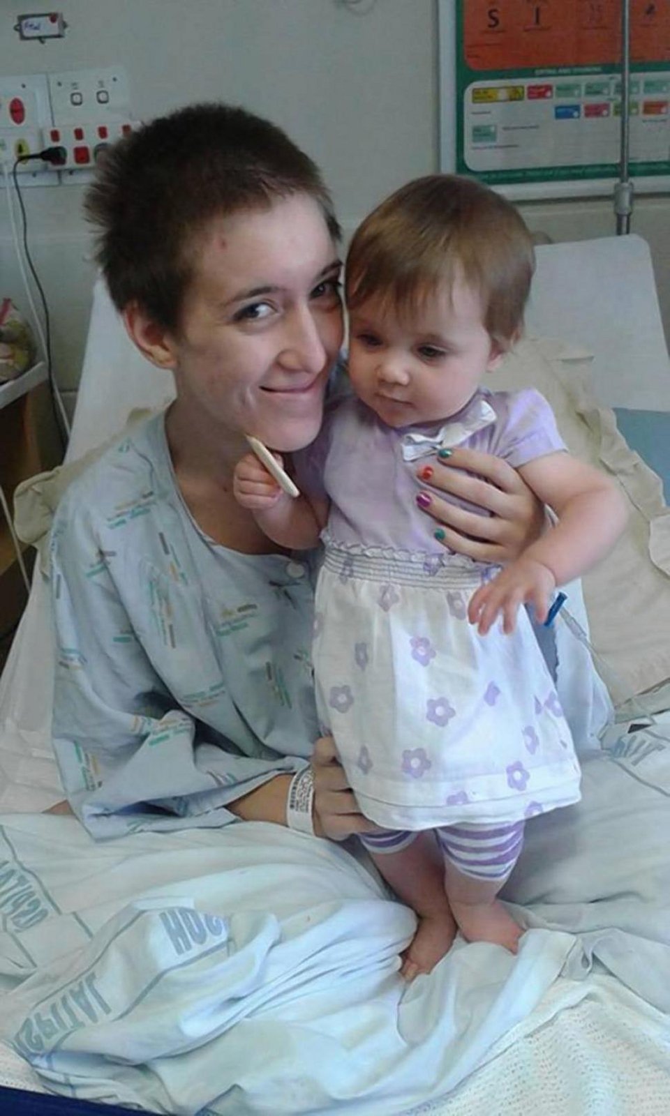 Αυτό είναι το τελευταίο μήνυμα που έστειλε ο Ρόμπιν Γουίλιαμς πριν αυτοκτονήσει -Σε μια 21χρονη καρκινοπαθή από τη Νέα Ζηλανδία [εικόνες&βίντεο]  | iefimerida.gr 2