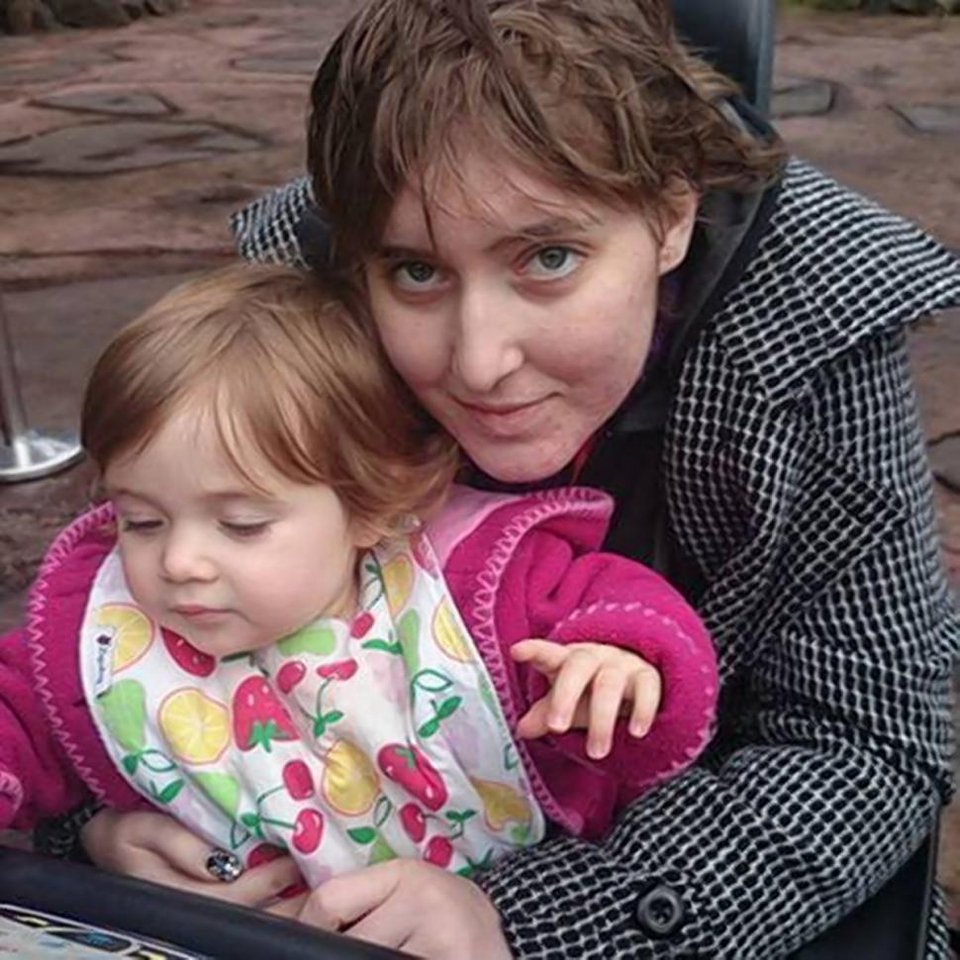 Αυτό είναι το τελευταίο μήνυμα που έστειλε ο Ρόμπιν Γουίλιαμς πριν αυτοκτονήσει -Σε μια 21χρονη καρκινοπαθή από τη Νέα Ζηλανδία [εικόνες&βίντεο]  | iefimerida.gr 3