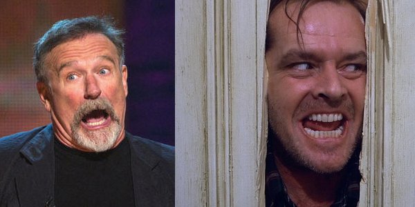 Δέκα κλασσικοί ρόλοι που θα είχαν καταστραφεί για πάντα αν υπερίσχυαν οι αρχικές επιλογές ηθοποιών [εικόνες] | iefimerida.gr 6