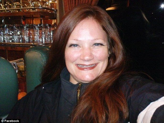 Θέατρο Bataclan: Ο 36χρονος που ξεψύχησε στην αγκαλιά της πρώην του [εικόνες] | iefimerida.gr 1