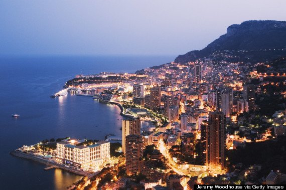 Ενας πρωτότυπος ταξιδιωτικός οδηγός με βάση το ποτό που προτιμάτε  -Οταν η τεκίλα οδηγεί στην Ταϊλάνδη [εικόνες] | iefimerida.gr 0