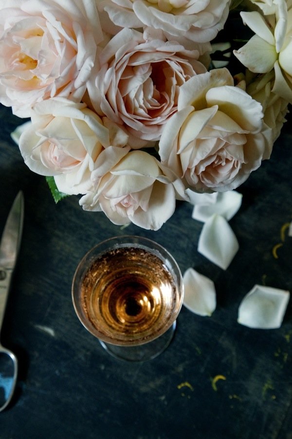 Τραπέζι του Πάσχα, όπως θα το έκανε η μπλόγκερ Mimi Thorisson [εικόνες] | iefimerida.gr 19