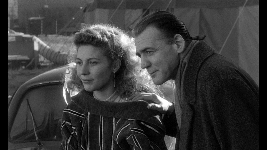 Με ταινίες του Βιμ Βέντερς ξεκινάει το Αστυ της Κοραή [πρόγραμμα] | iefimerida.gr 4