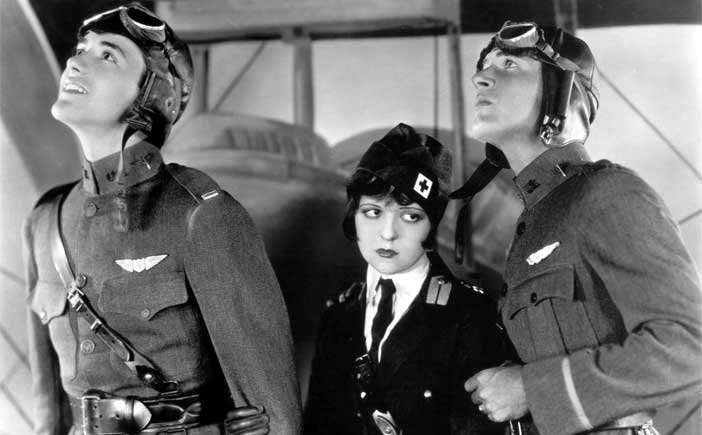 Οσκαρ 2018: 15 περιστατικά που στιγμάτισαν τα 90 χρόνια του θεσμού [εικόνες]  | iefimerida.gr 0