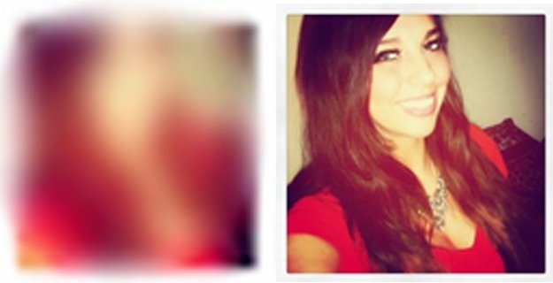 Σε αυτή την 22χρονη μελαχρινή έστελνε γυμνές φωτογραφίες ο υποψήφιος δήμαρχος Νέας Υόρκης [εικόνες] | iefimerida.gr 0