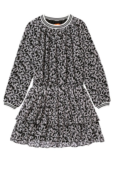 Τα μοδάτα φορέματα του φετινού χειμώνα -Τα 10 καλύτερα έως 100 ευρώ [εικόνες] | iefimerida.gr 0