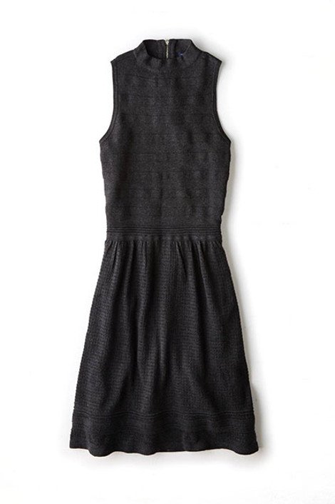 Τα μοδάτα φορέματα του φετινού χειμώνα -Τα 10 καλύτερα έως 100 ευρώ [εικόνες] | iefimerida.gr 9