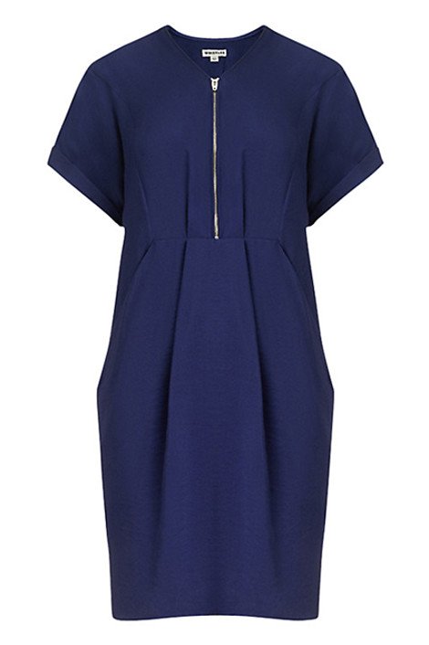 Τα μοδάτα φορέματα του φετινού χειμώνα -Τα 10 καλύτερα έως 100 ευρώ [εικόνες] | iefimerida.gr 3