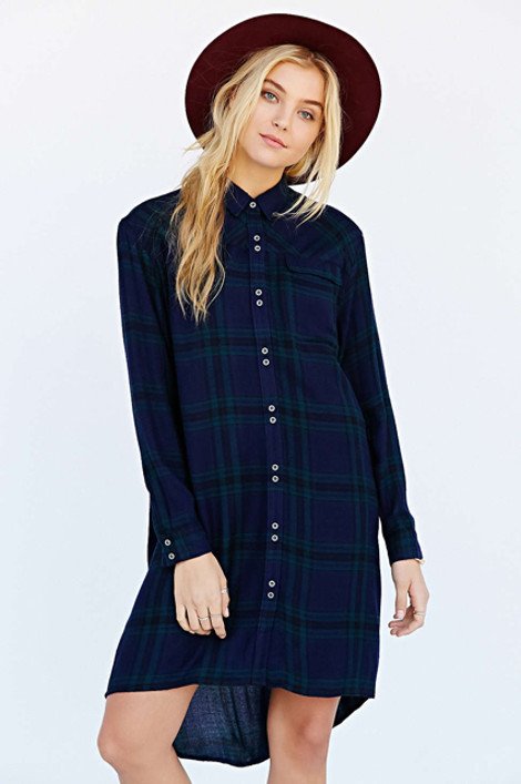 Τα μοδάτα φορέματα του φετινού χειμώνα -Τα 10 καλύτερα έως 100 ευρώ [εικόνες] | iefimerida.gr 4