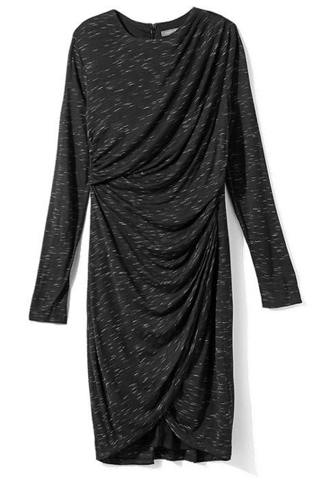 Τα μοδάτα φορέματα του φετινού χειμώνα -Τα 10 καλύτερα έως 100 ευρώ [εικόνες] | iefimerida.gr 5