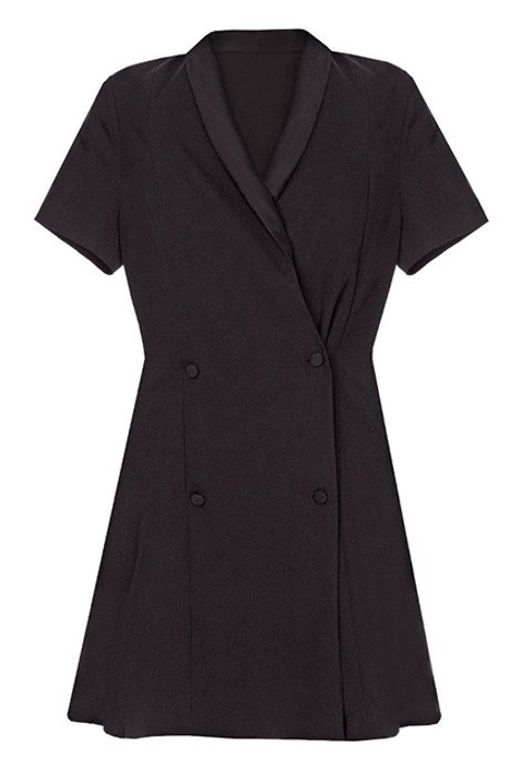 Τα μοδάτα φορέματα του φετινού χειμώνα -Τα 10 καλύτερα έως 100 ευρώ [εικόνες] | iefimerida.gr 8