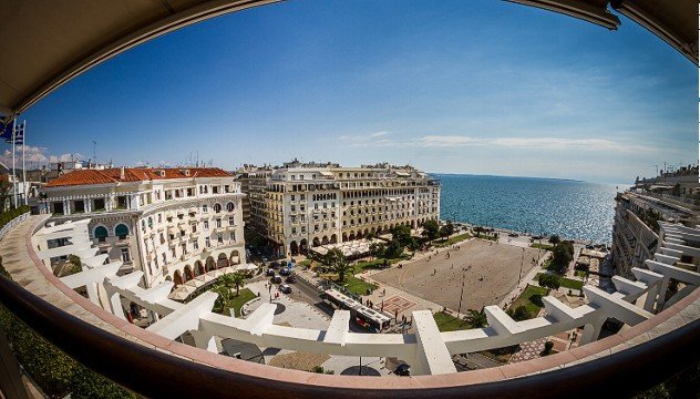 CNN: Η Ελλάδα δεν είναι μόνο για το καλοκαίρι -6 λόγοι για να πάτε εκεί και το χειμώνα [εικόνες] | iefimerida.gr 4