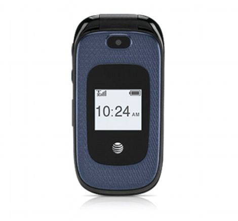 Γιατί τα παλιάς τεχνολογίας κινητά ενδέχεται να γίνουν πάλι... μόδα -Ο ρόλος της ισχυρής κυρίας της Vogue [εικόνες] | iefimerida.gr 1