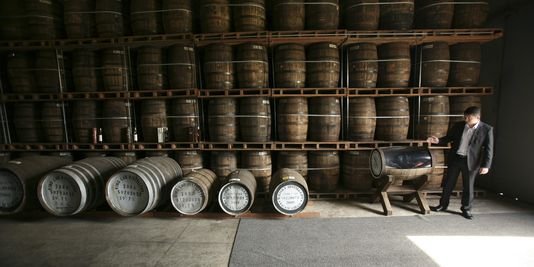 Γιατί οι Σκωτσέζοι θέλουν να αποσχισθούν από την Αγγλία -Μια ντρίπλα στην Ιστορία [εικόνες] | iefimerida.gr 19