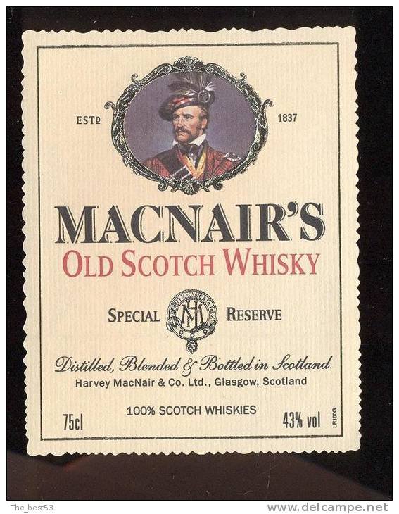 Γιατί οι Σκωτσέζοι θέλουν να αποσχισθούν από την Αγγλία -Μια ντρίπλα στην Ιστορία [εικόνες] | iefimerida.gr 20