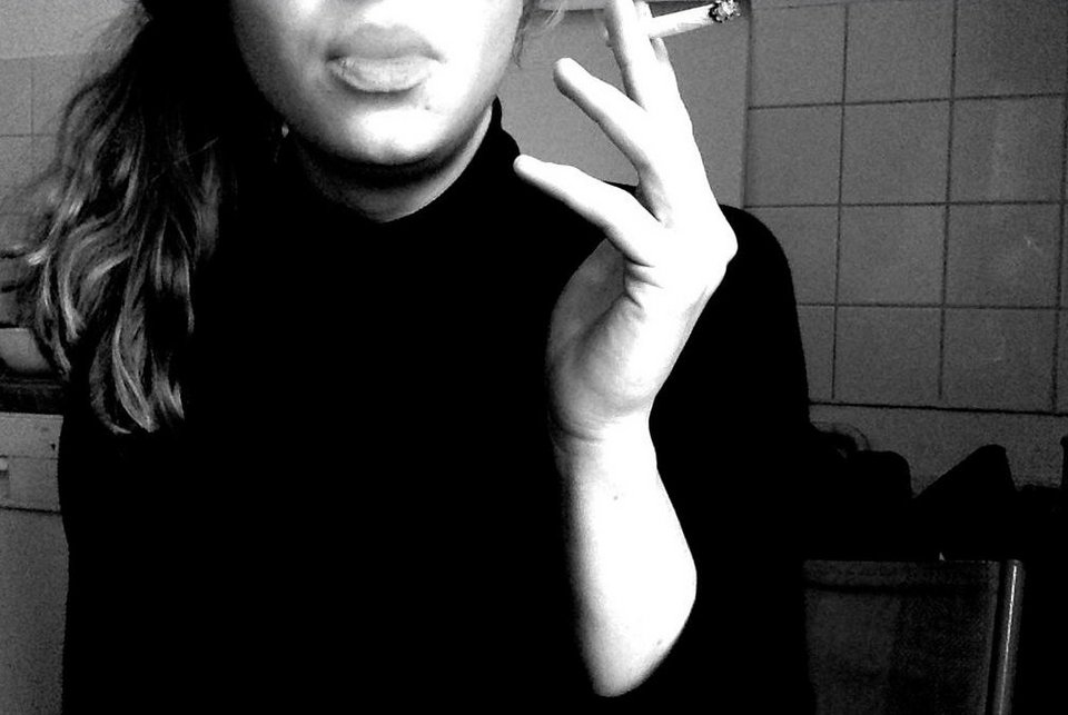 Ζοζεφίν Βιτ: Αυτή είναι η 21χρονη καλλονή των Femen που έφερε... τρομάρα στον Μάριο Ντράγκι [εικόνες & βίντεο] | iefimerida.gr 6