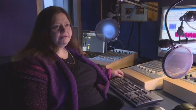 Για πρώτη φορά: Ετσι ήταν το πρόσωπο μίας Σκωτσέζας «μάγισσας» πριν 3 αιώνες- Την έκαψαν στην πυρά [εικόνες] | iefimerida.gr 3