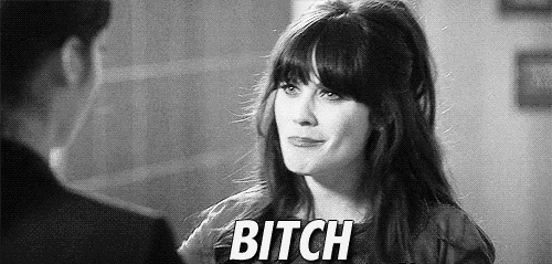 12 τρόποι για να περνάς καλύτερα στη δουλειά [εικόνες] | iefimerida.gr 4