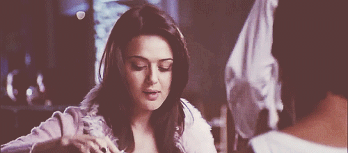 12 τρόποι για να περνάς καλύτερα στη δουλειά [εικόνες] | iefimerida.gr 5