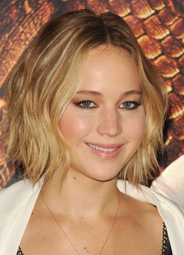 Τι είναι το χτένισμα βρώμικο wob που κάνει θραύση [εικόνες] | iefimerida.gr 0