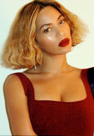 Τι είναι το χτένισμα βρώμικο wob που κάνει θραύση [εικόνες] | iefimerida.gr 1