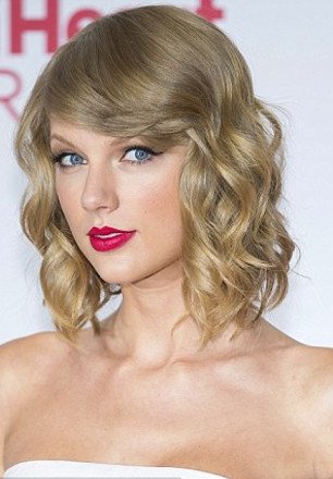 Τι είναι το χτένισμα βρώμικο wob που κάνει θραύση [εικόνες] | iefimerida.gr 2