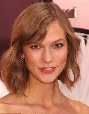 Τι είναι το χτένισμα βρώμικο wob που κάνει θραύση [εικόνες] | iefimerida.gr 3