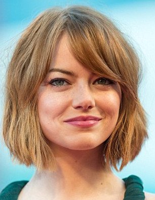 Τι είναι το χτένισμα βρώμικο wob που κάνει θραύση [εικόνες] | iefimerida.gr 4