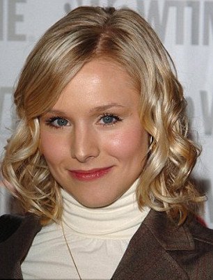 Τι είναι το χτένισμα βρώμικο wob που κάνει θραύση [εικόνες] | iefimerida.gr 5