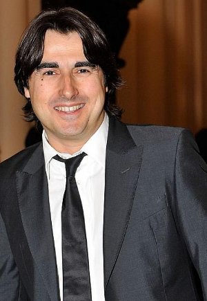 Η κωμική παράσταση «Τα μεταναστόπουλα» με Ελληνες μετανάστες που κάνει θραύση στην Αυστραλία [εικόνες] | iefimerida.gr 0