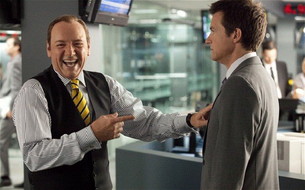 Τα έξι σημάδια που δείχνουν ότι κάνετε το σωστό επάγγελμα [εικόνες] | iefimerida.gr 1