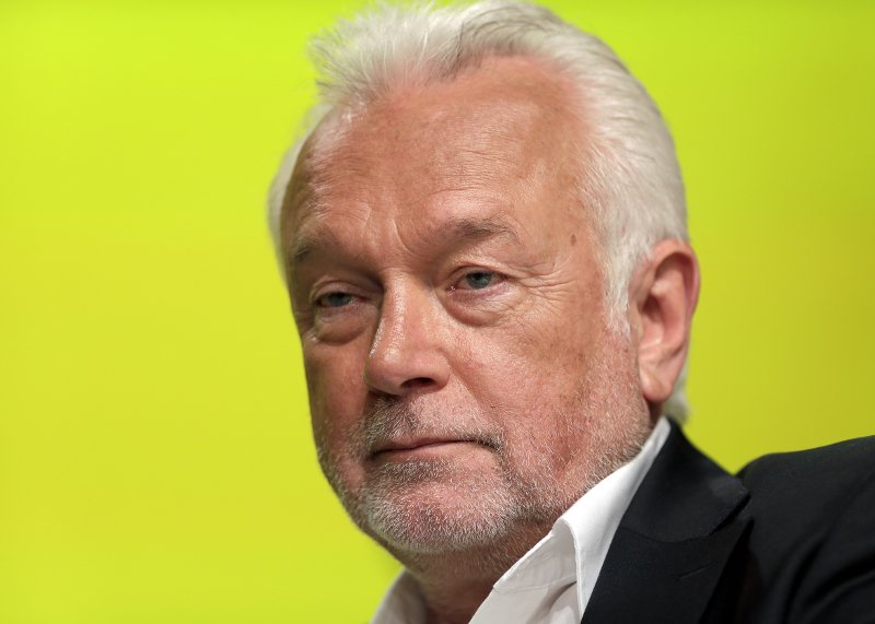 Ποιος θα κάτσει στον «θρόνο» του Σόιμπλε; -Εξι φαβορί και τρία αουτσάιντερ [εικόνες] | iefimerida.gr 0