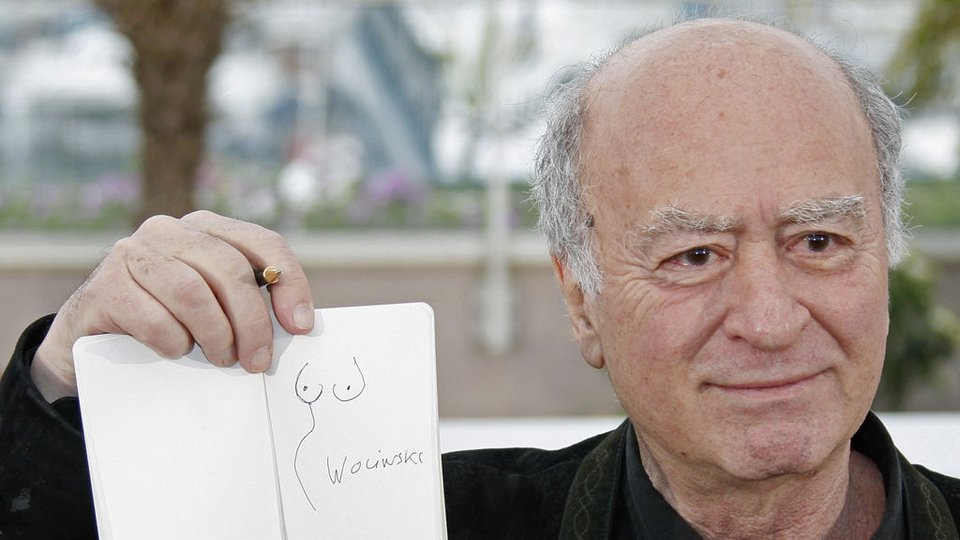 Ποιοι είναι οι 12 άνθρωποι που σκοτώθηκαν στα γραφεία του Charlie Hebdo [εικόνες] | iefimerida.gr 2