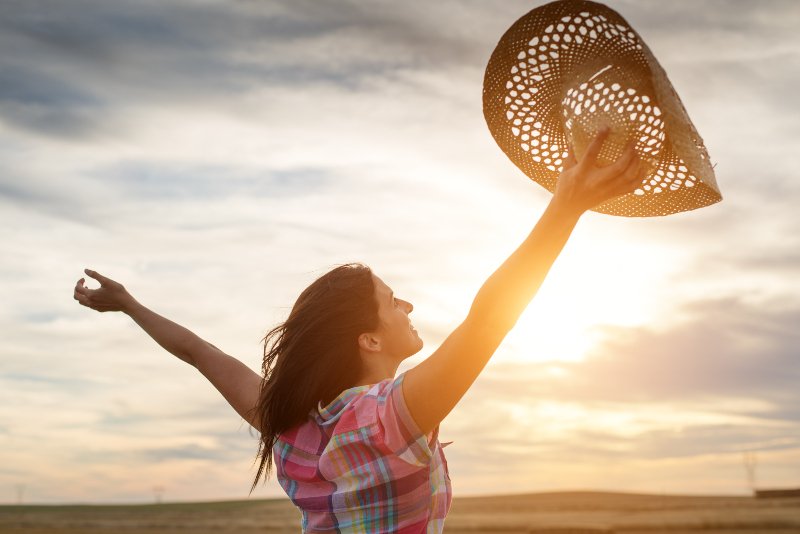 Συνέχισε ό,τι άφησες μισό – Ο ευρηματικός διαγωνισμός του Eviol Brain Function [βίντεο]  | iefimerida.gr 0