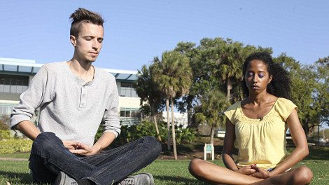 Απίστευτη ιστορία: Νεαρή Αμερικανίδα έχει 50 οργασμούς την ημέρα λόγω σπάνιας ασθένειας [εικόνες&βίντεο] | iefimerida.gr 2