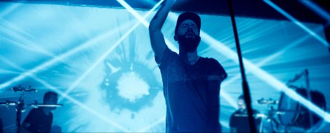 Νέα γενιά δημιουργικής έκφρασης από την Absolut -Η συνεργασία με τέσσερις πρωτοπόρους καλλιτέχνες [εικονες & βίντεο] | iefimerida.gr 3