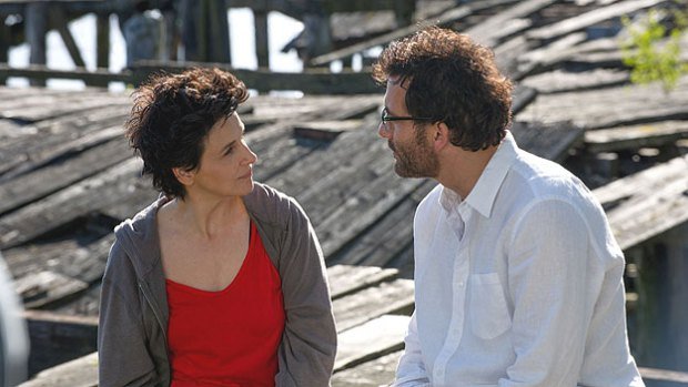 CINETROLL: Αυτό είναι το άρθρο που δεν πρόκειται να διαβάσει σχεδόν κανείς -Oλες οι νέες ταινίες [κριτική&trailer] | iefimerida.gr 1