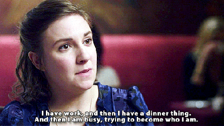 12 τρόποι για να περνάς καλύτερα στη δουλειά [εικόνες] | iefimerida.gr 3