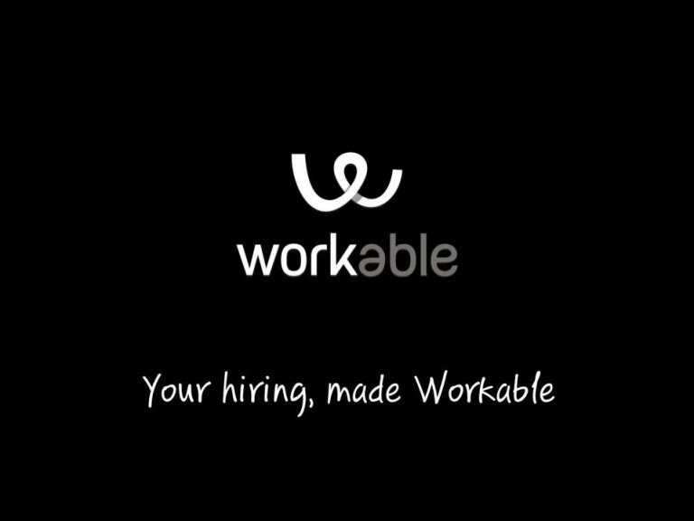 Αυτές είναι οι πέντε ελληνικές startup εταιρείες που θα βρεθούν δίπλα τους κολοσσούς της Ευρώπης [εικόνες]  | iefimerida.gr 2