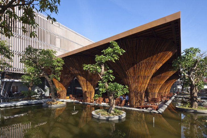 Πολυτελή ενδύματα 400 ετών βρέθηκαν άθικτα σε ναυάγιο [εικόνες] | iefimerida.gr 12