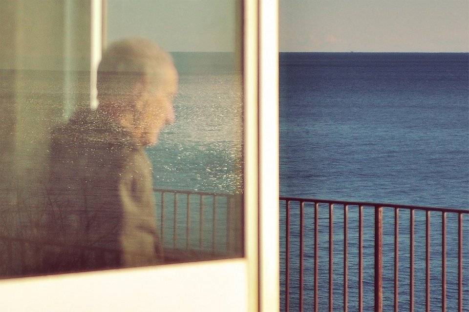 Μαύρες προβλέψεις: 15 λόγοι που δείχνουν ότι ο πλανήτης μας θα είναι τρομακτικός το 2050 [εικόνες] | iefimerida.gr 8