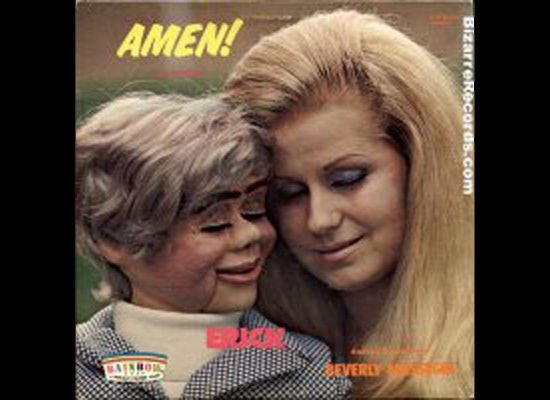 Μερικά από τα πιο κακόγουστα – και «άρρωστα»- εξώφυλλα δίσκων όλων των εποχών [εικόνες] | iefimerida.gr 10