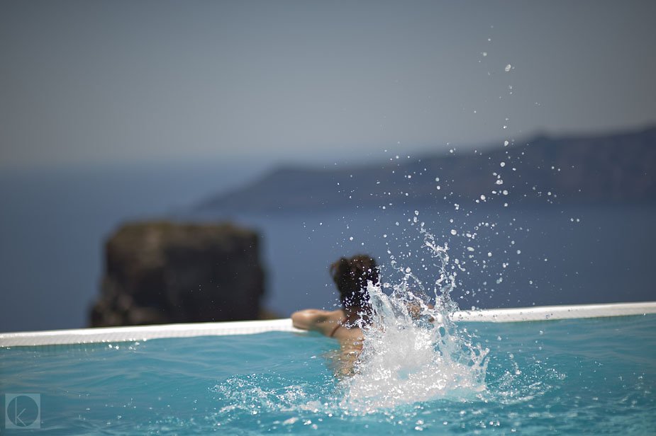 ΤripΑdvisor: Τα 8 καλύτερα ξενοδοχεία της Ελλάδας -Θέα που κόβει την ανάσα, πισίνες κρεμασμένες σε βράχους, χλιδή -Τα δωμάτια  με τις καλύτερες τιμές [εικόνες] | iefimerida.gr 2