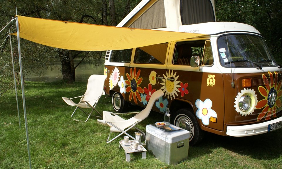 Αυτά είναι τα 10 πιο φτηνά μέρη για οικογενειακές διακοπές στην Ευρώπη -Το ένα στην Ελλάδα [εικόνες] | iefimerida.gr 7