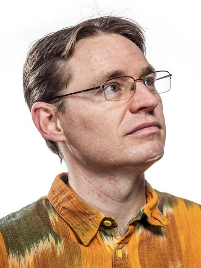 Τα σύγχρονα παιδιά των λουλουδιών – Ετσι είναι οι χίπηδες του 21ου αιώνα [εικόνες] | iefimerida.gr 5