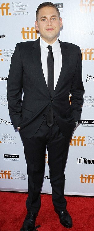 Μυστήριο με διάσημο ηθοποιό του Χόλιγουντ: Γιατί χάνει και παίρνει συνεχώς κιλά [εικόνες] | iefimerida.gr 1