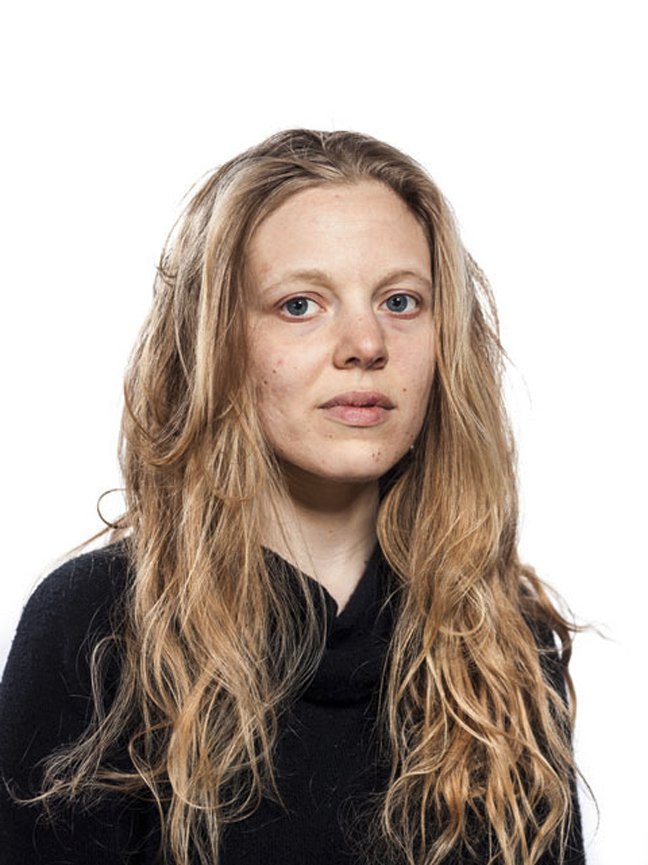 Τα σύγχρονα παιδιά των λουλουδιών – Ετσι είναι οι χίπηδες του 21ου αιώνα [εικόνες] | iefimerida.gr 6