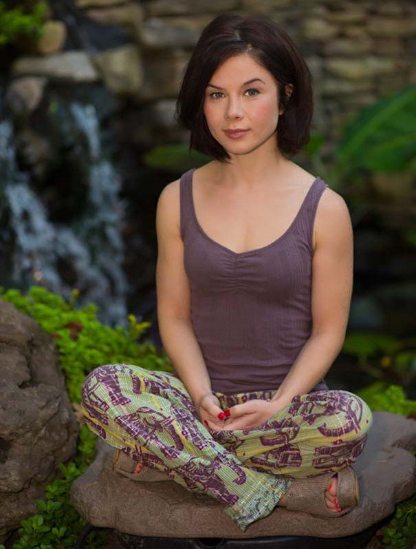 The Snuggery: Η πρωτότυπη επιχείρηση που έφτιαξε μια γυναίκα πουλώντας κάτι που όλοι έχουν στη διάθεσή τους [εικόνες] | iefimerida.gr 0