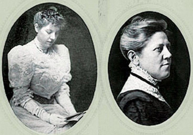 «Happy Birthday to you»: Η πιο αναγνωρίσιμη μελωδία του κόσμου ηλικίας 212 ετών [εικόνες & βίντεο] | iefimerida.gr 0