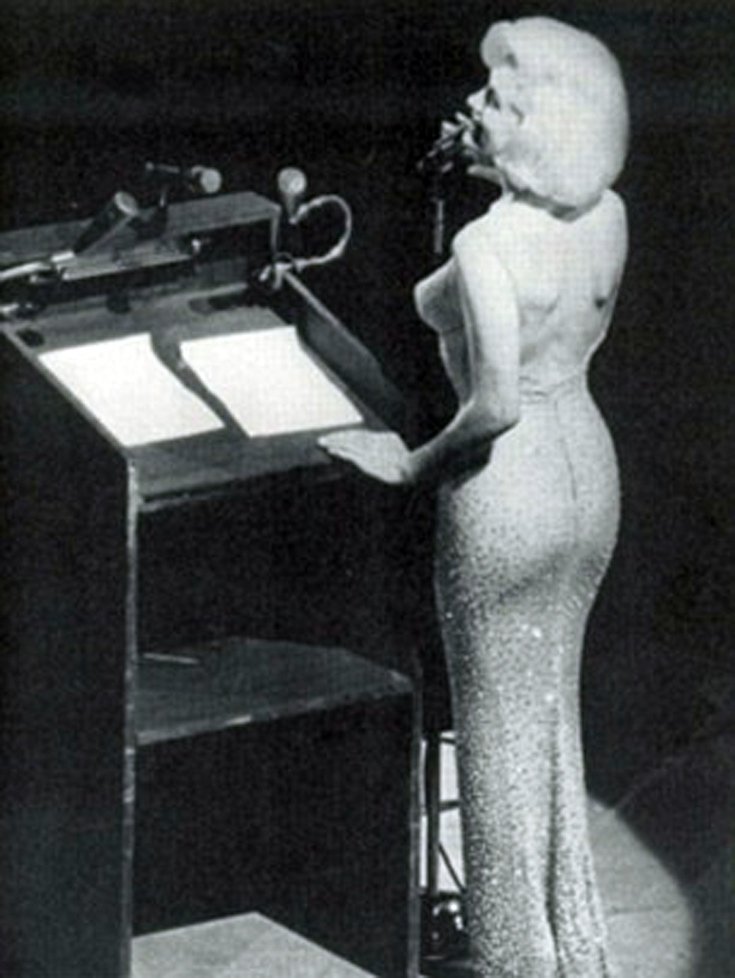 «Happy Birthday to you»: Η πιο αναγνωρίσιμη μελωδία του κόσμου ηλικίας 212 ετών [εικόνες & βίντεο] | iefimerida.gr 2